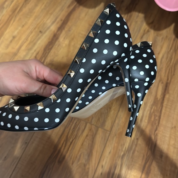 VALENTINO - Picture 4 of 4